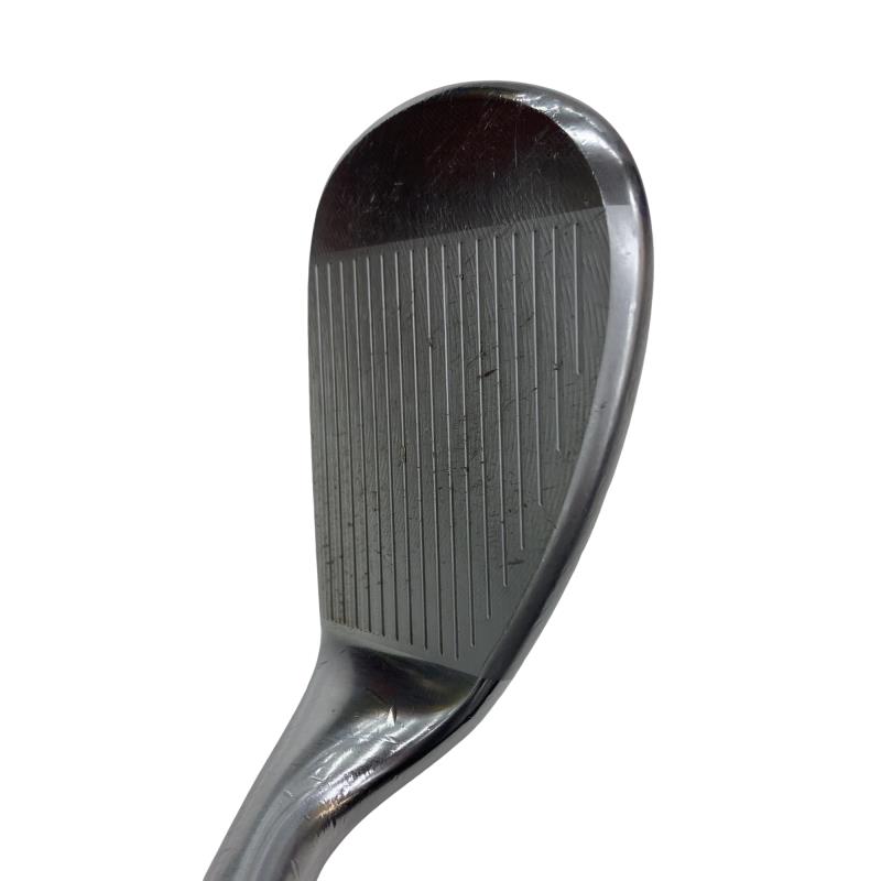 �b�����������������@�q�s�w�@�e�|�e�n�q�f�d�c�@�h�h�@�T�U°�^�P�S°