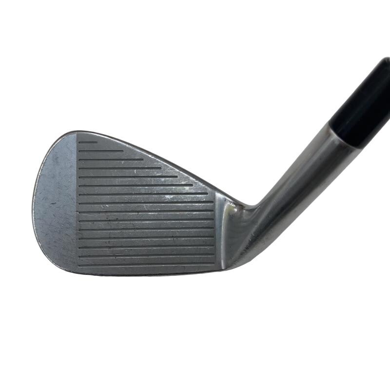 �s�����������@�l�������@�o�E�V�l�b�i�Q�O�Q�R�j�@�U�r�i���{���F�U�{�Z�b�g�j