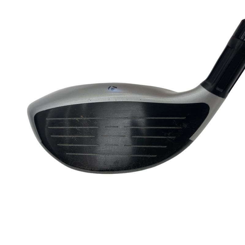 �l�S�@�T�v