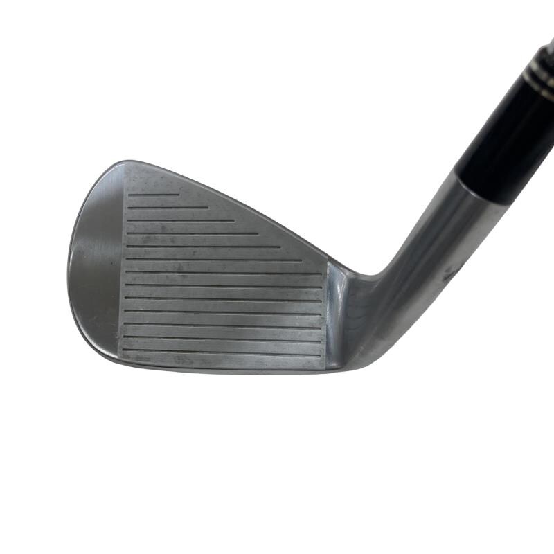 �r�q�h�w�n�m�@�y�T�S�T�@�@�U�r�i���{���F�U�{�Z�b�g�j