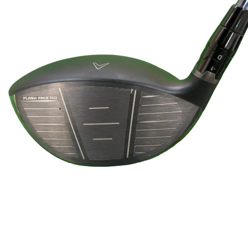 �q�n�f�t�d�@�r�s�@�l�`�w�@�P�O�D�T°