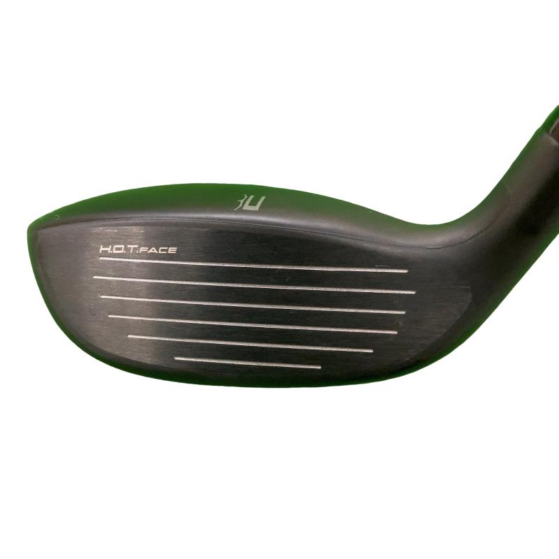 �j�h�m�f�@�k�s�c���@�t�S