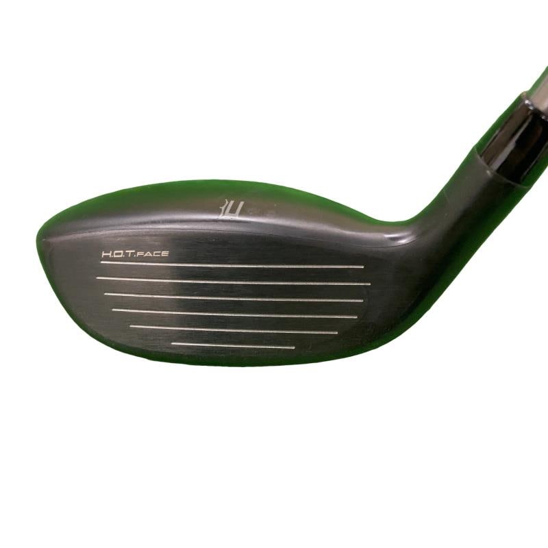 �j�h�m�f�@�k�s�c���@�t�T