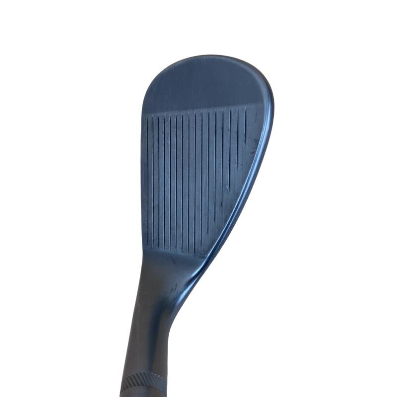 �u�n�j�d�x�@�r�o�h�m�@�l�h�k�k�d�c�@�r�l�P�O�@�j�b�P���@�S�W°�^�P�O°�e