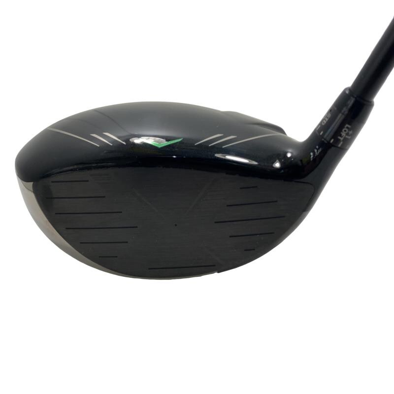 �w�w�h�n�i�Q�O�Q�Q�j�@�������@�@�X�D�T°