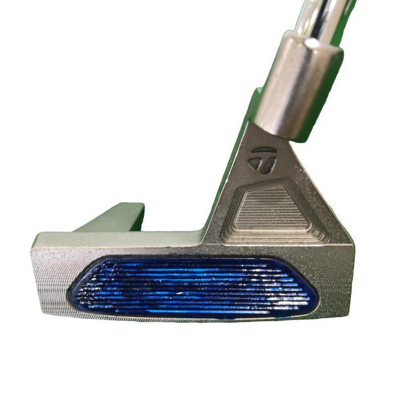 �s�q�t�r�r�@�s�l�P�@�R�S�C���`