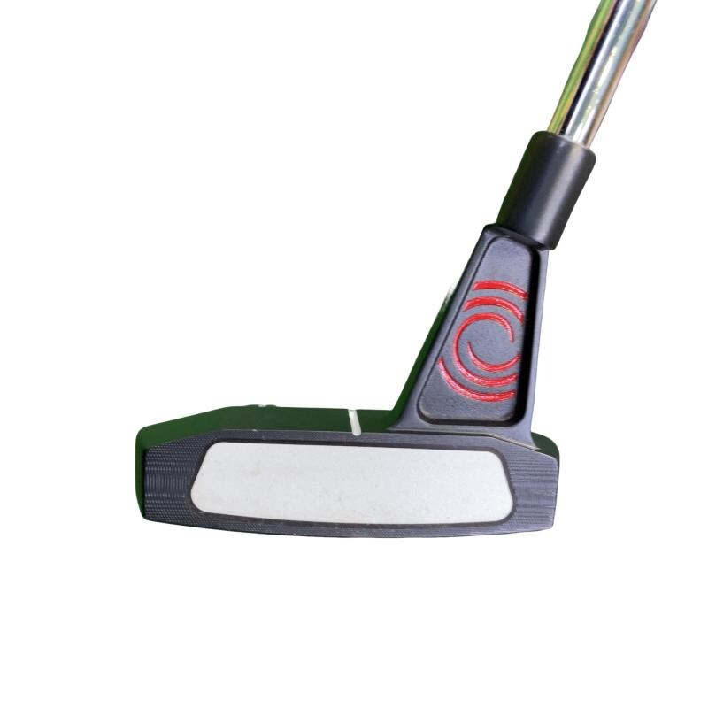 �s�q�h�|�a�d�`�l�@���V�@�R�S�C���`