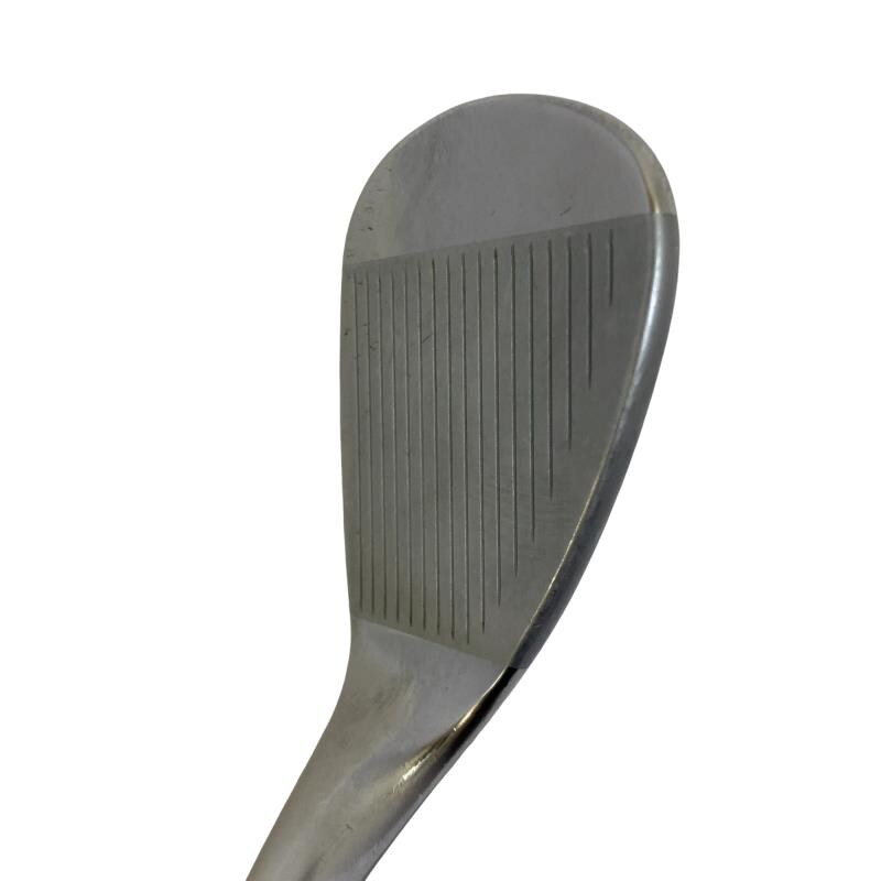 �u�n�j�d�x�@�r�o�h�m�@�l�h�k�k�d�c�@�r�l�P�O�@�c�A�[�N�����@�T�U°�^�O�W°�l