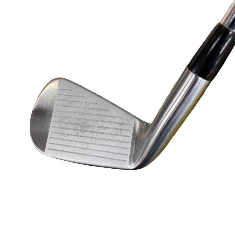 �s���������������@�l�a�@�V�P�Q�@�W�r�i���{���F�V�{�Z�b�g�j