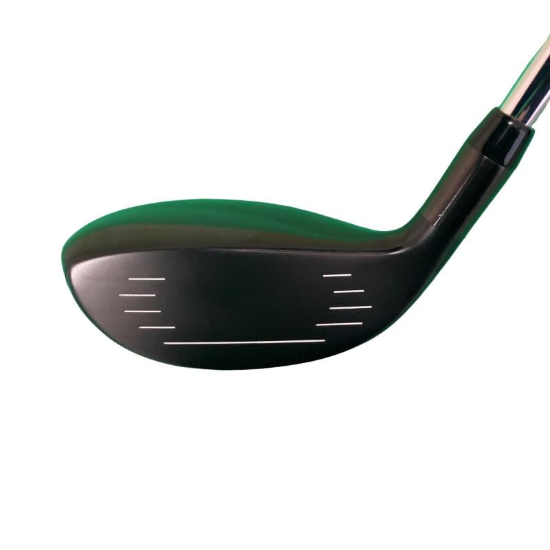 �s�n�t�q�r�s�`�f�d�@�w�|�t�s�@���������������@�t�Q