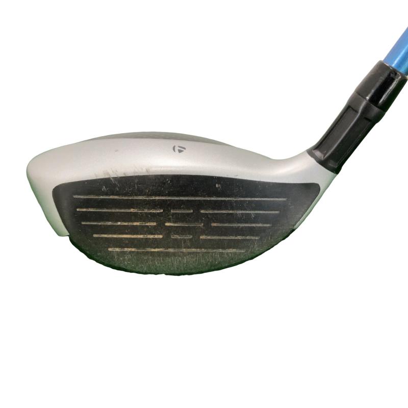 �l�S�@�T�v