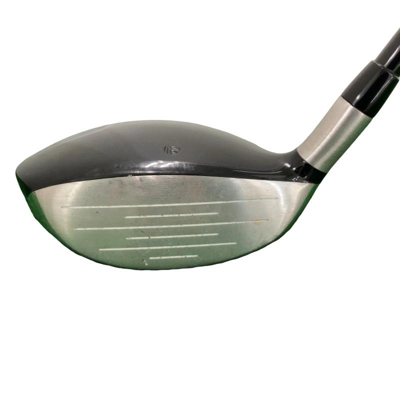 �a�t�q�m�d�q�i�Q�O�O�V�j�@�P�T°