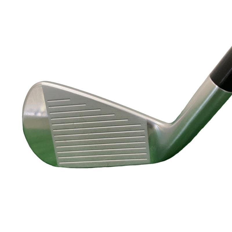 �r�q�h�w�n�m�@�y�T�U�T�@�@�U�r�i���{���F�U�{�Z�b�g�j