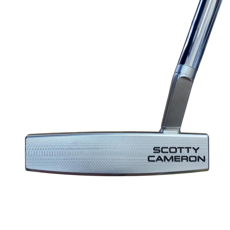 �r�b�n�s�s�x�@�b�`�l�d�q�n�m�@�o�g�`�m�s�n�l�@�X�D�T�i�Q�O�Q�S�j�@�R�R�C���`