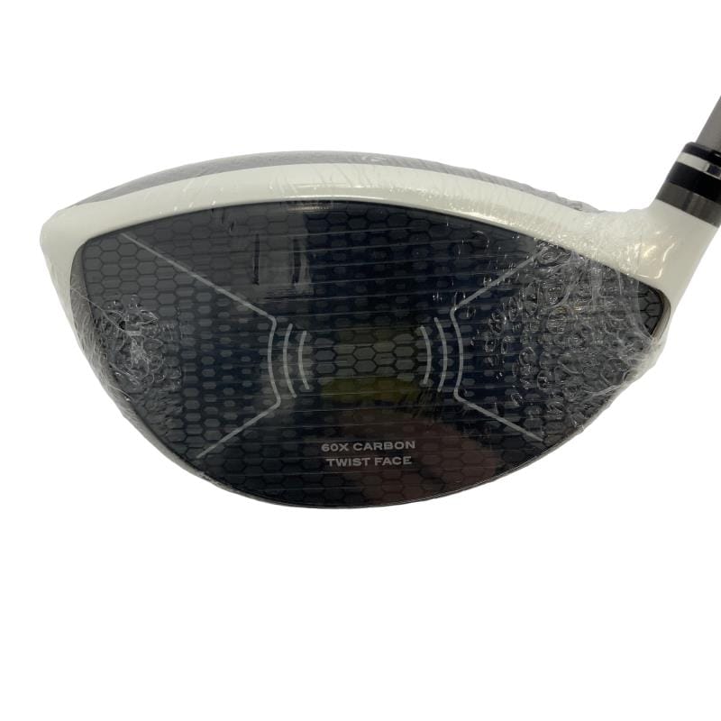 �r�s�d�`�k�s�g�@�f�k�n�h�q�d�@�P�P�D�T°