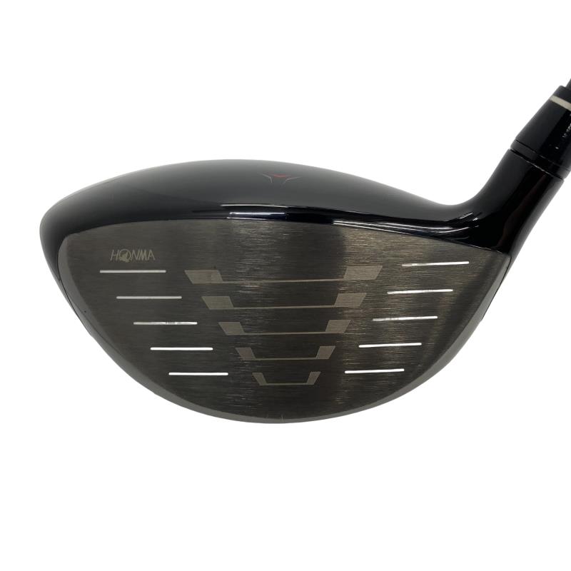 �s�n�t�q�@�v�n�q�k�c�@�f�r�@�P�P�D�T°