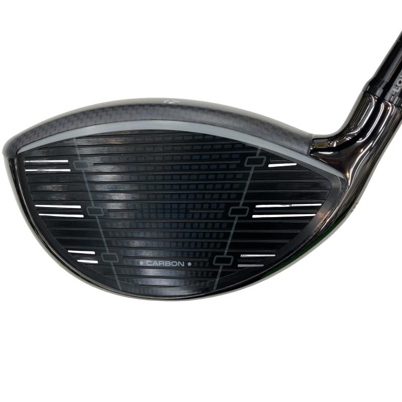 �p���R�T�@�l�`�w�@�P�O�D�T°