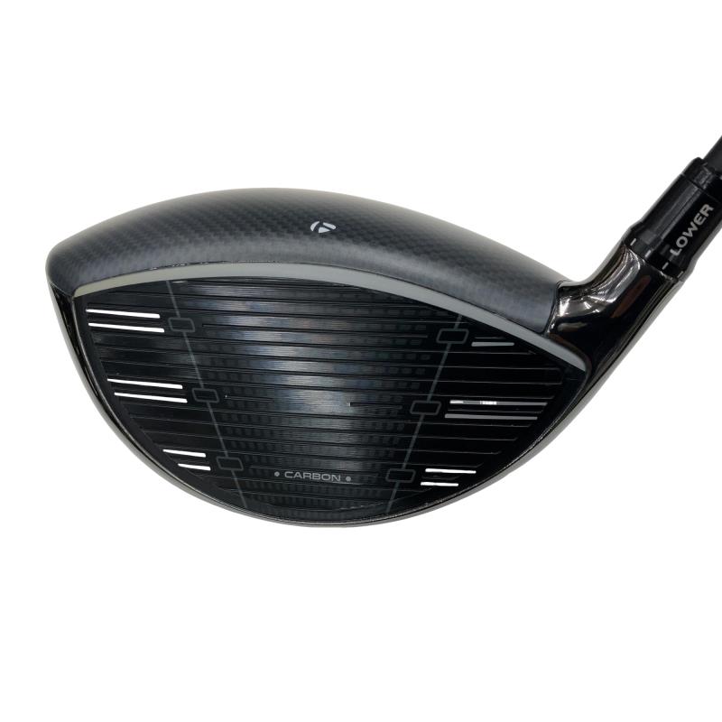 �p���R�T�@�k�r�@�@�X°