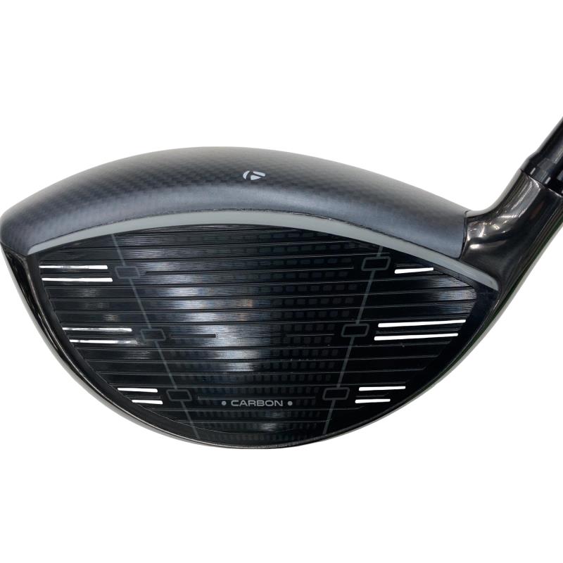 �p���R�T�@�k�r�@�P�O�D�T°