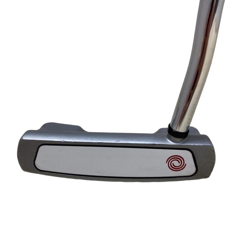 �v�g�h�s�d�@�g�n�s�@�n�f�@�c�n�t�a�k�d�@�v�h�c�d�@�R�R�C���`