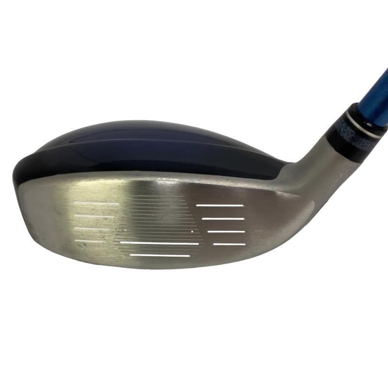 �w�w�h�n�i�Q�O�Q�O�j�@�g�S