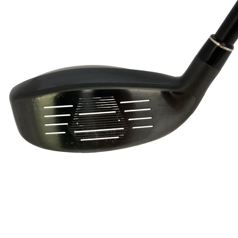 �w�w�h�n�i�Q�O�Q�O�j�@�������@�g�T