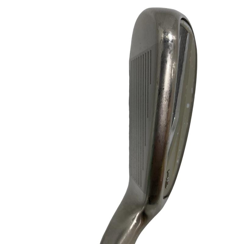 �r�s�d�`�k�s�g�@�g�c�i�Q�O�Q�R�j�@�T�r�i���{���F�T�{�Z�b�g�j