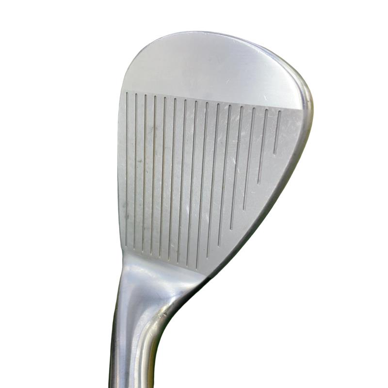 �j�`�l�t�h�@�o�q�n�@�j�o�|�v�O�V�@�T�Q°