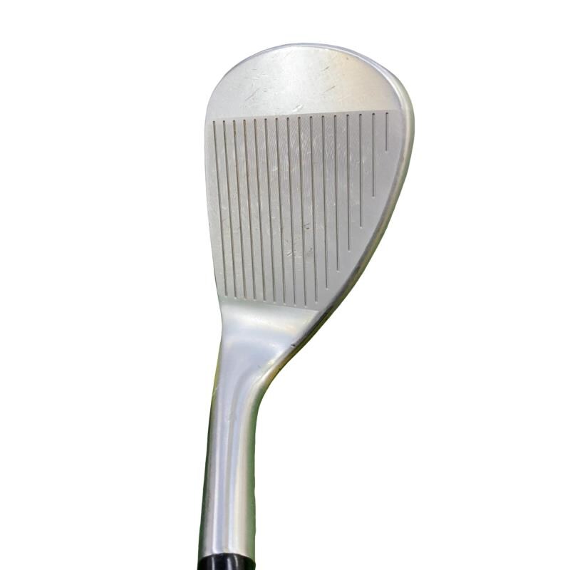 �j�`�l�t�h�@�o�q�n�@�j�o�|�v�O�V�@�T�W°