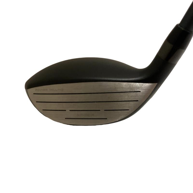 �a�q�h�c�f�d�r�s�n�m�d�@�a�Q�@�T�v