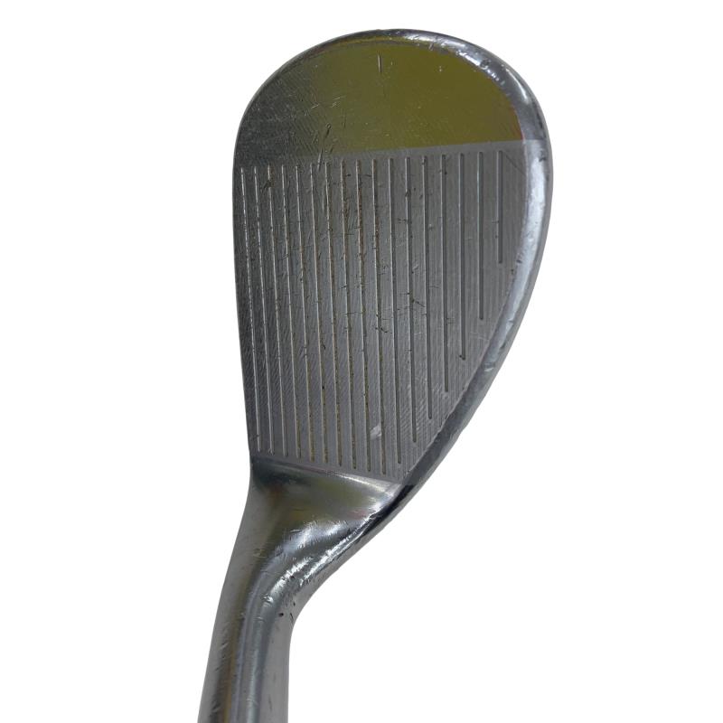 �b�����������������@�q�s�w�@�e�|�e�n�q�f�d�c�@�h�h�@�T�U°�^�P�S°