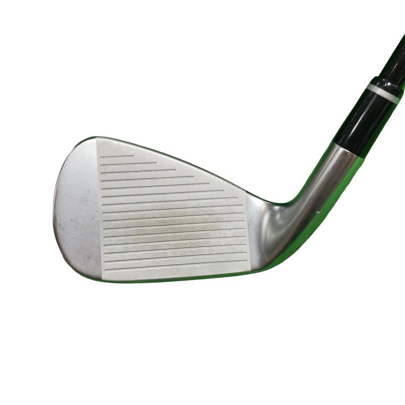 �o�q�f�q�@�O�S�i�Q�O�Q�S�j�@�T�r�i���{���F�T�{�Z�b�g�j