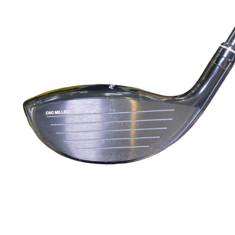 �q�r�@�i�t�r�s�i�Q�O�Q�Q�j�@�R�v