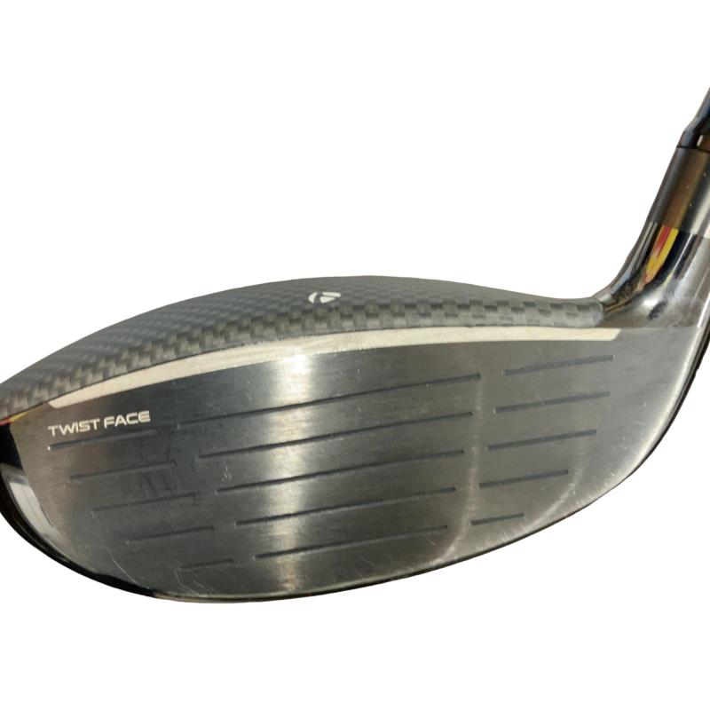 �p���R�T�@�l�`�w�@�k�h�s�d�@�R�v