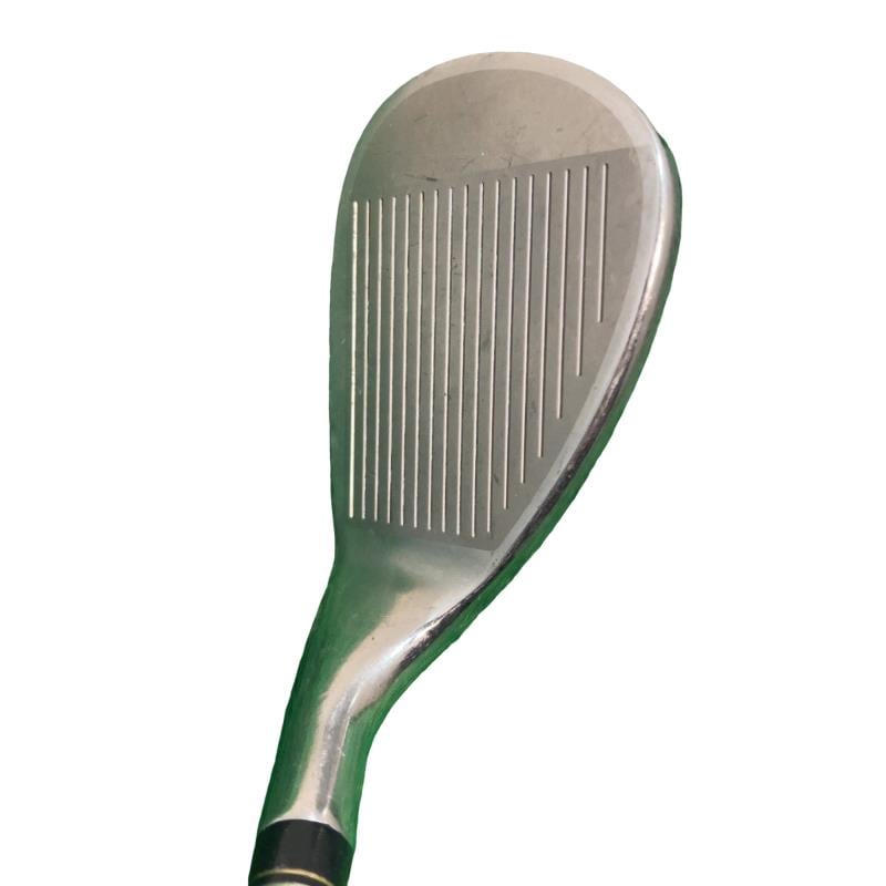 �w�w�h�n�@�o�q�h�l�d�i�Q�O�P�V�j�@�`�v