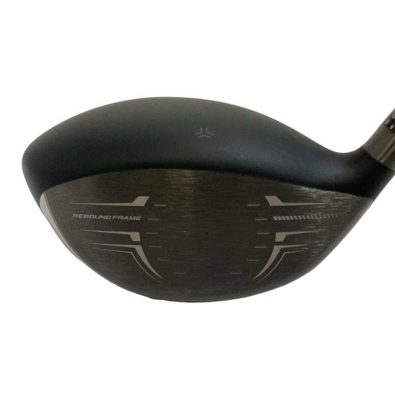 �r�q�h�w�n�m�@�y�w�T�@�l���@�h�h�@�P�O�D�T°