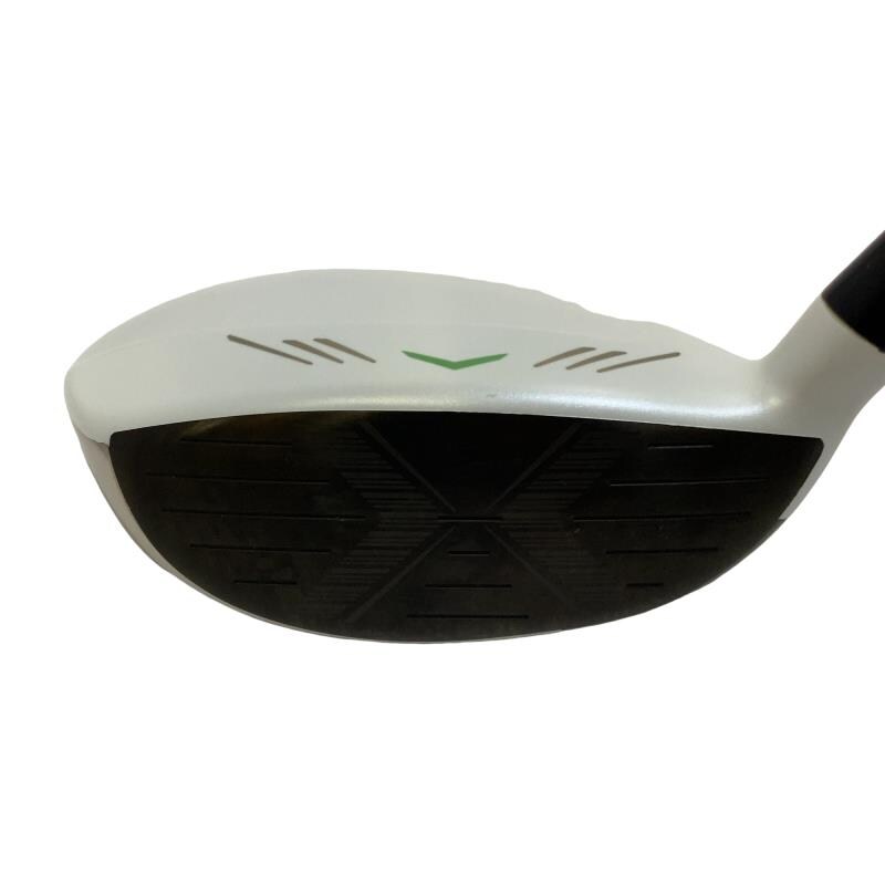 �w�w�h�n�i�Q�O�Q�Q�j�@�������@�z���C�g�@�T�v