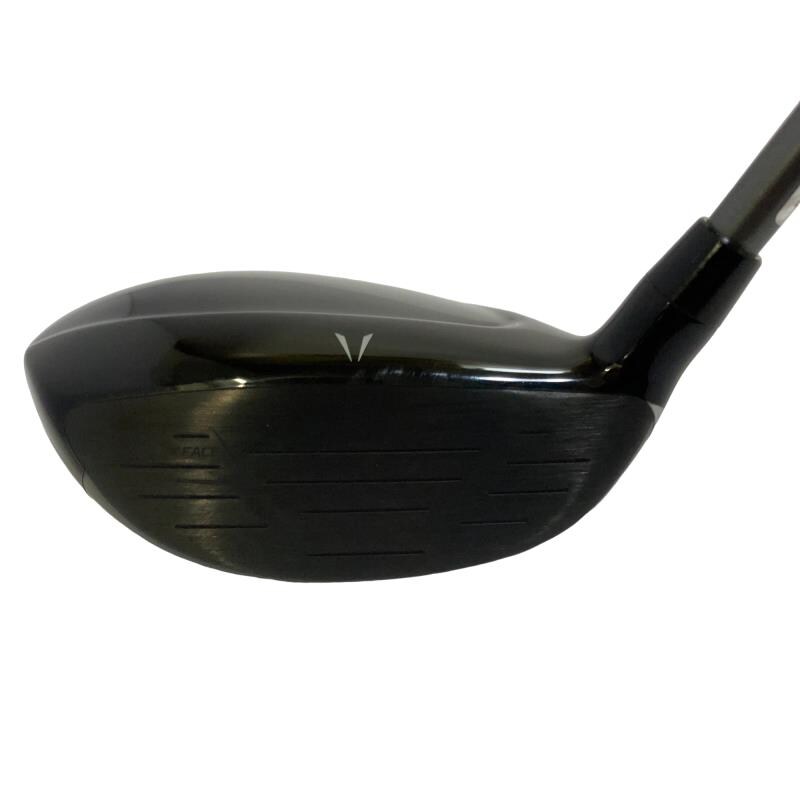 �w�w�h�n�i�Q�O�Q�S�j�@�������@�V�v