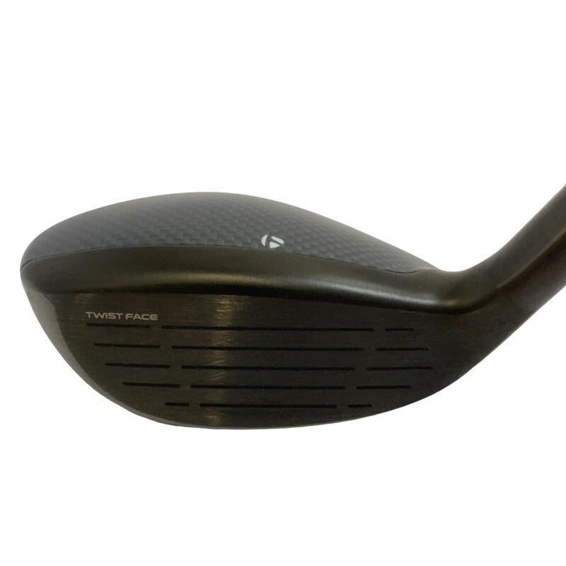 �p���R�T�@�l�`�w�@�t�S