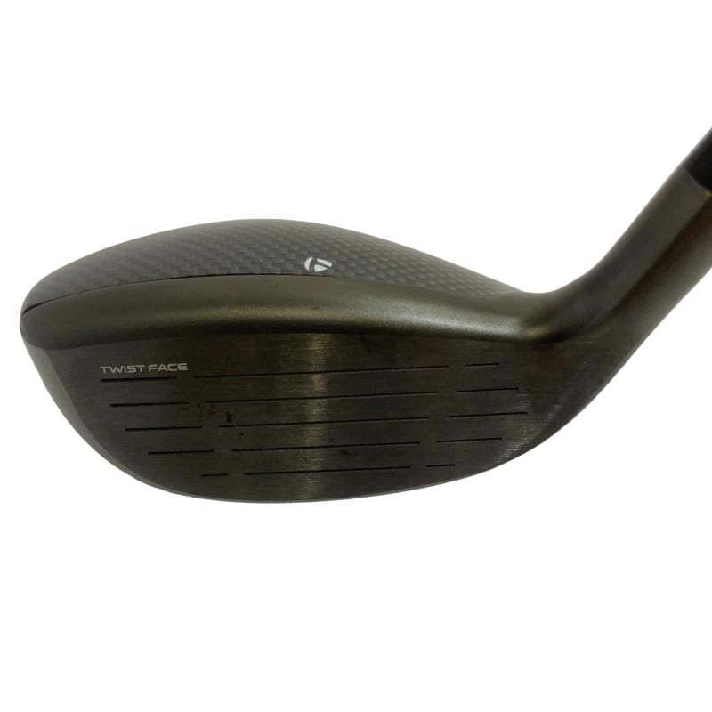 �p���R�T�@�l�`�w�@�t�T