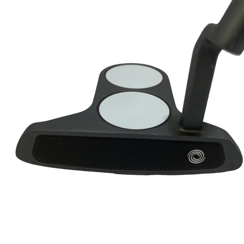 �c�e�w�@�Q�|�a�`�k�k�@�a�k�`�c�d�i�Q�O�Q�T�j�@�R�S�C���`