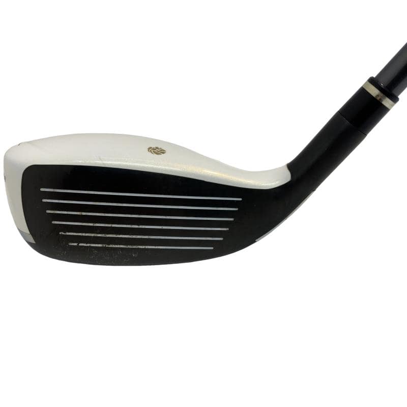 �f�k�n�h�q�d�@�e�i�Q�O�P�U�j�@�t�R