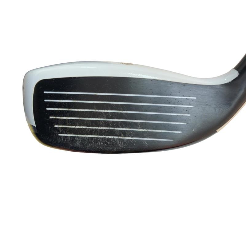 �f�k�n�h�q�d�@�e�i�Q�O�P�U�j�@�t�T