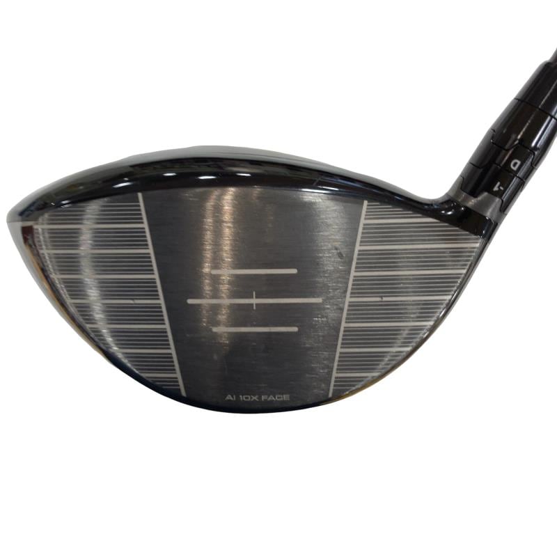 �d�k�x�s�d�@�������@�s�c�@�P�O�D�T°