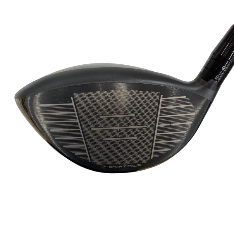 �o�`�q�`�c�x�l�@�`���@�r�l�n�j�d�@�������@�P�O�D�T°