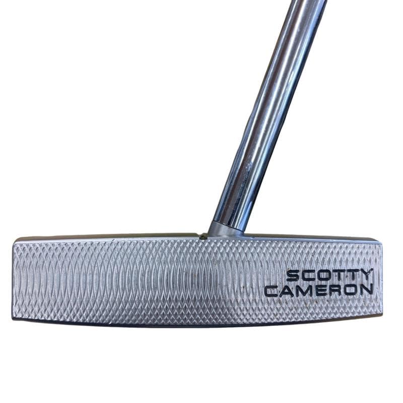 �r�b�n�s�s�x�@�b�`�l�d�q�n�m�@�o�g�`�m�s�n�l�@�T�r�i�Q�O�Q�S�j�@�R�S�C���`