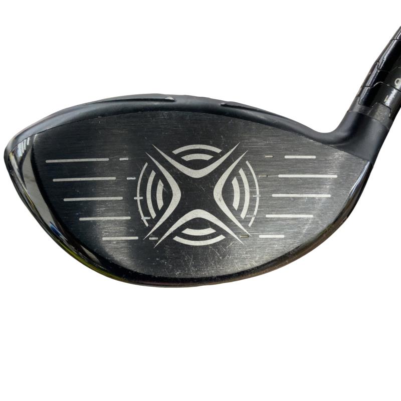 �w�q�@�P�U�@�P�Q�D�T°�@���f�B�[�X