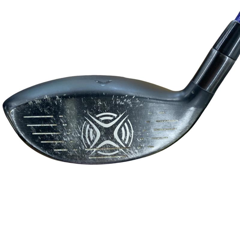 �w�q�@�P�U�@�@�T�v�@���f�B�[�X