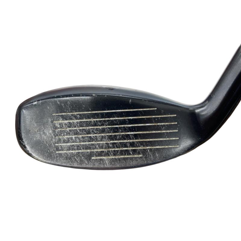 �w�q�@�P�U�@�n�r�@�t�T�@���f�B�[�X