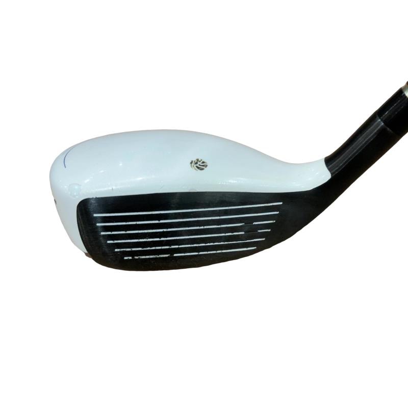 �f�k�n�h�q�d�@�e�i�Q�O�P�U�j�@�t�S